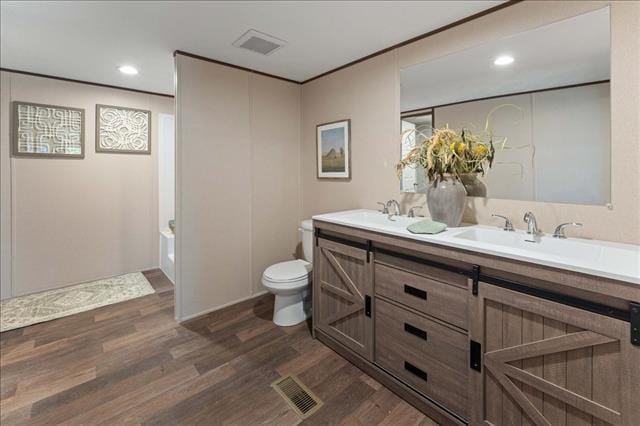 Building Photo - 2437 Co Rd 4586