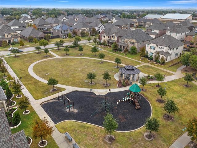 Building Photo - 9955 Sharps Rd