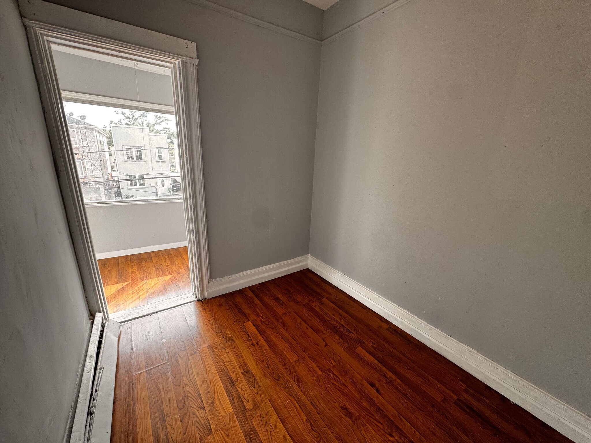 Building Photo - 44 Stegman St