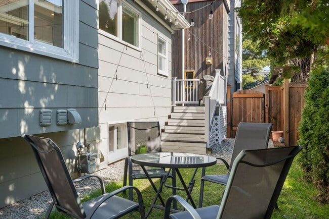 Building Photo - 7938 Densmore Ave N