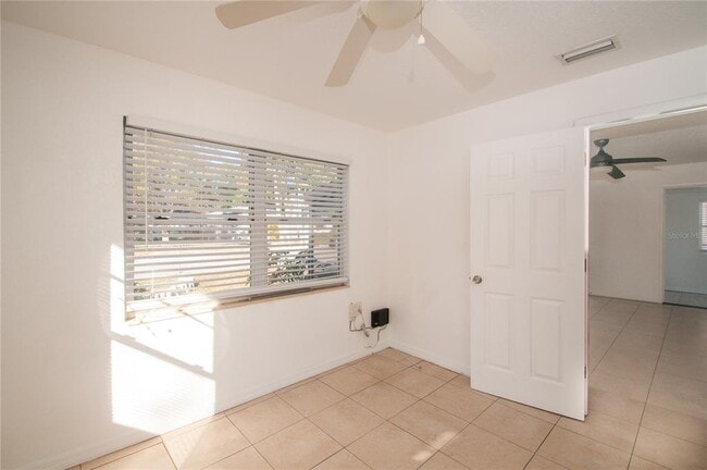 Building Photo - 7911 52nd Way N