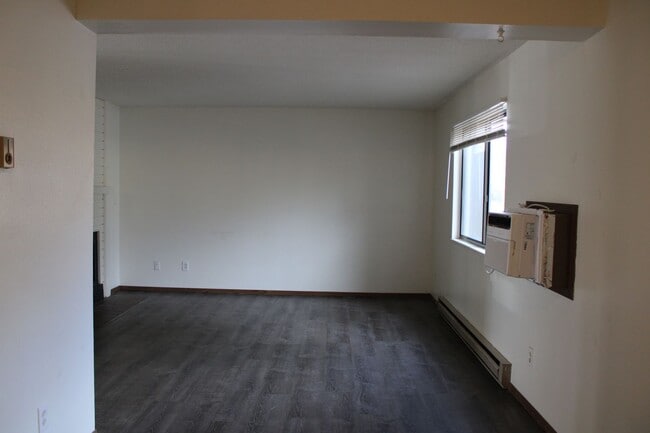 Building Photo - 710 City Park A122, Fort Collins