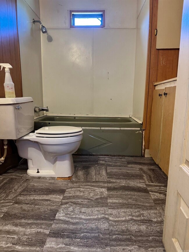 Building Photo - 9931 Jacksonville-Cato Rd