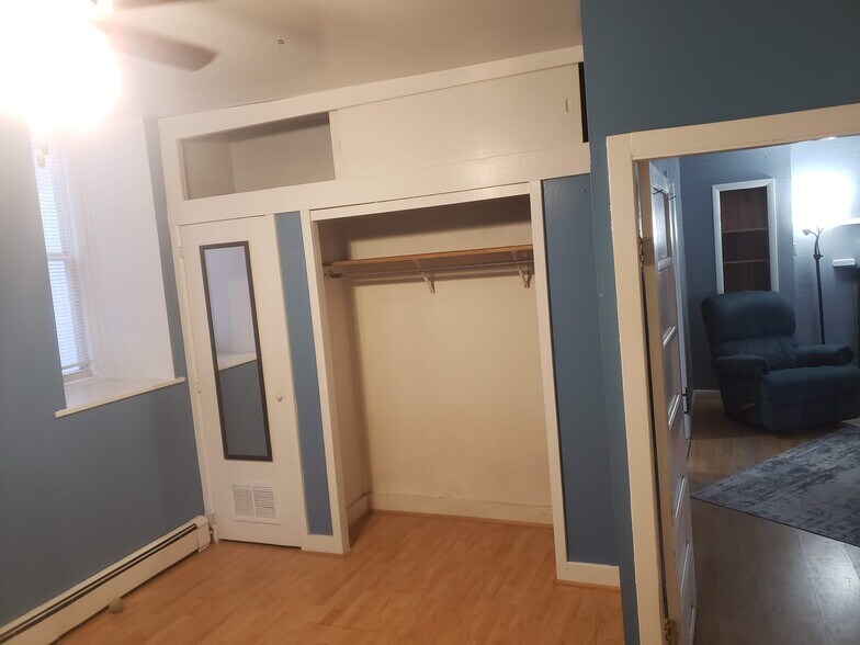 Building Photo - 4631 Highway 57