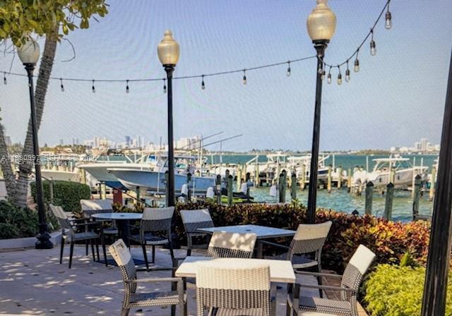 Building Photo - 4000 Towerside Terrace