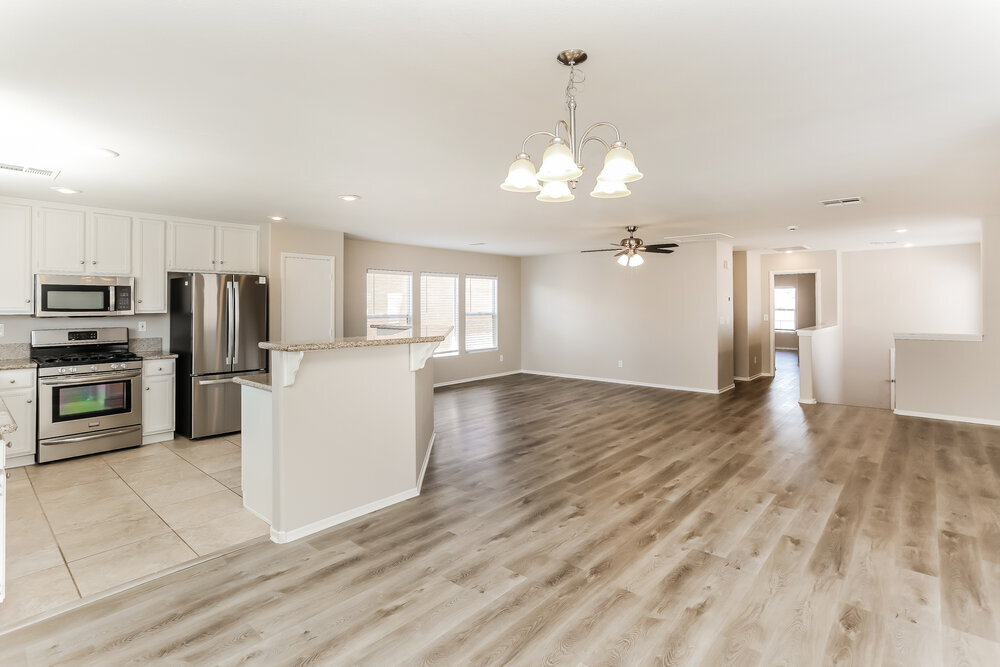 Building Photo - 3966 Mesa Peak Ct