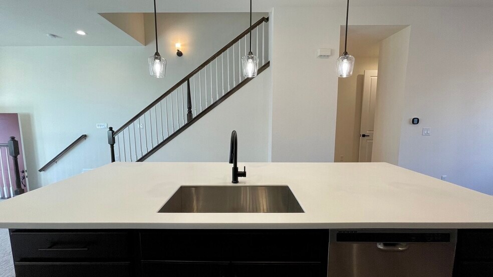 Building Photo - 12363 W 51st Ave