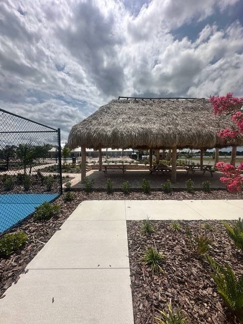 Building Photo - 145 Corbans Wy