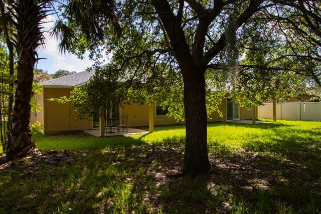 Building Photo - 6 Ponderosa Ln