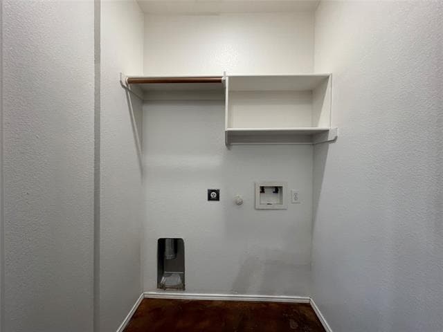 Building Photo - 8426 Jay St