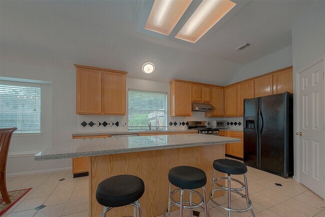 Building Photo - 7302 Colony View Ln