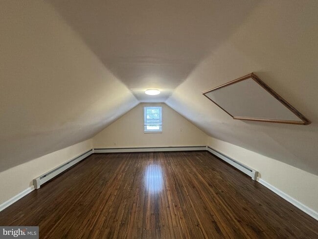 Building Photo - 345 Layfield Rd