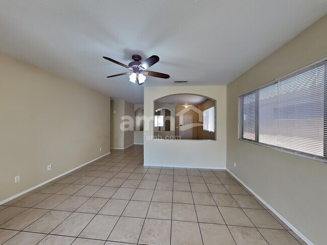 Building Photo - 11221 W Coronado Rd