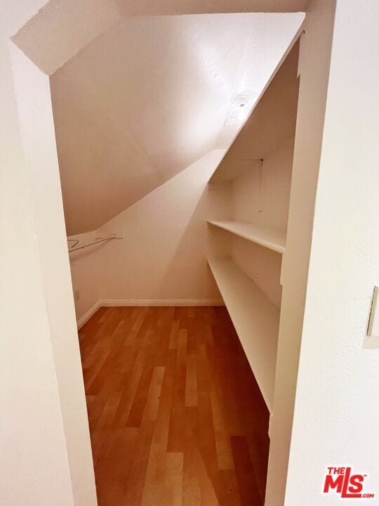 Building Photo - 14744 Magnolia Blvd