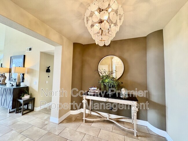 Building Photo - 1867 Amalfi Dr