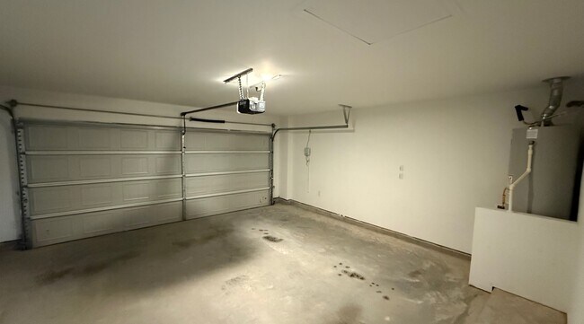 Building Photo - 18926 Panzini Dr