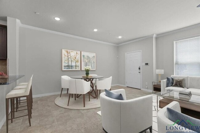 Building Photo - 3300 Becker Dr