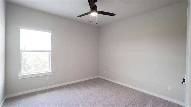 Building Photo - 1606 Governors Blvd