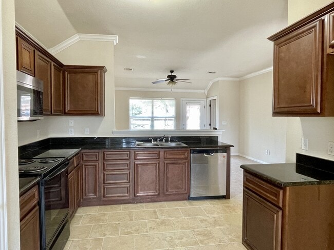 Building Photo - 4811 Mill Creek Dr