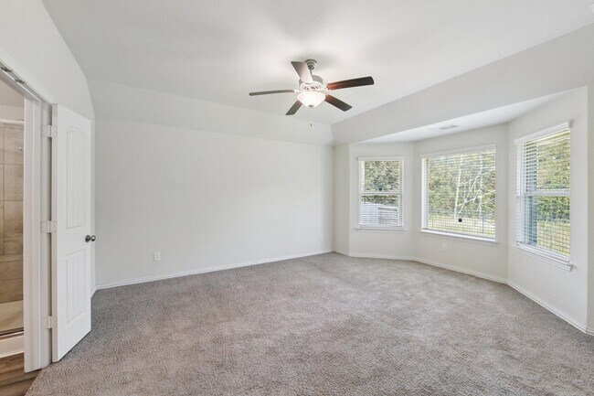 Building Photo - 4619 Sequoia Echo Dr