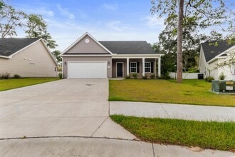 Building Photo - 10412 Holland Ct