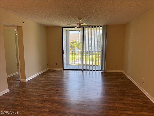 Building Photo - 13621 Eagle Ridge Dr
