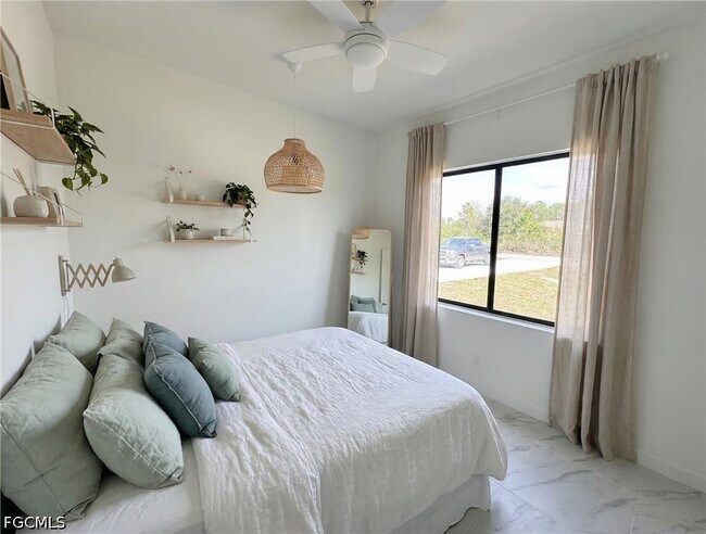 Building Photo - 4505 NW 34th St