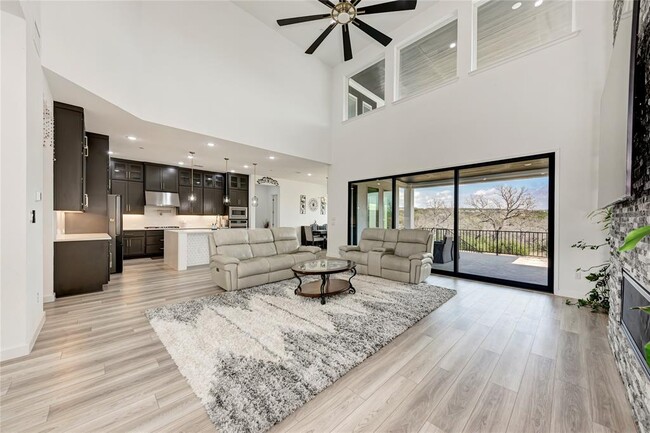 Building Photo - 2420 Novara Trl