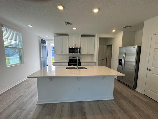 Building Photo - 4269 Ranch House Rd