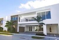 Building Photo - 10250 NW 74th Terrace