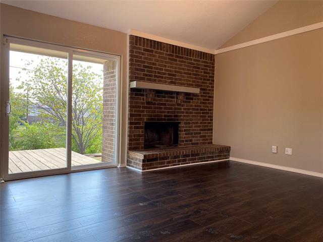 Building Photo - 5824 Storm Dr