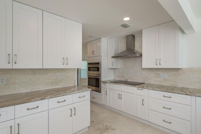 Building Photo - 4845 Shell Stream Blvd