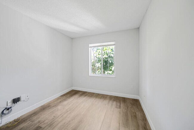 Building Photo - 11765 W Atlantic Blvd