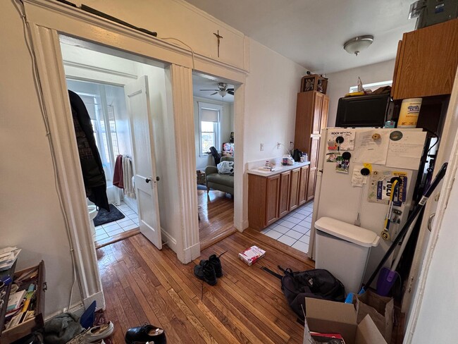 Building Photo - 100 Brainerd Rd