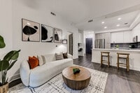 Building Photo - 1812 U.S. 19-SI ID1460735P