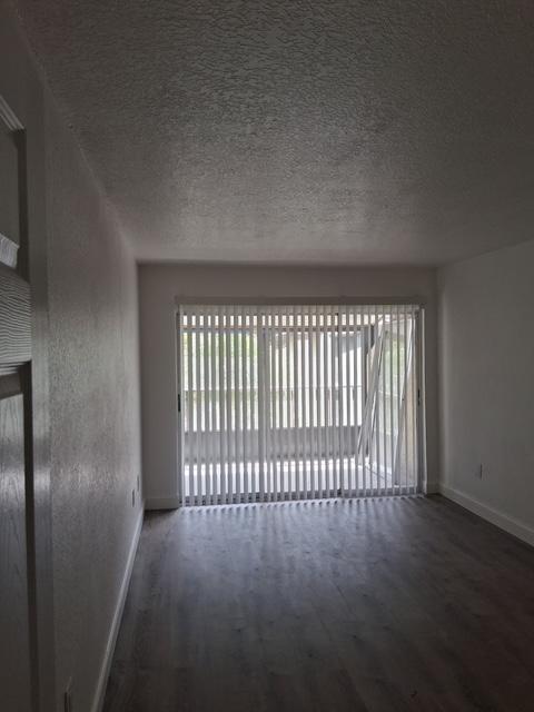 Building Photo - 2205 Belleair Rd