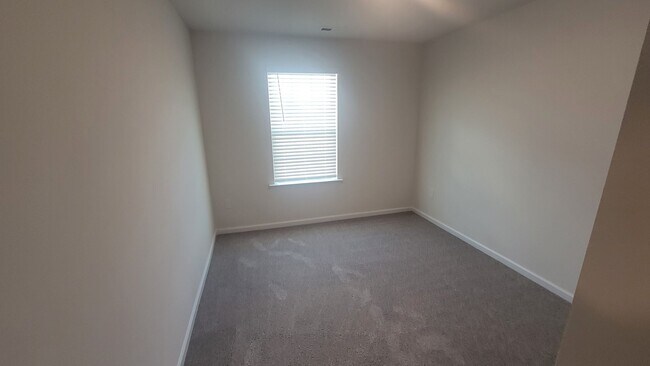 Building Photo - Brand New Community Hamilton Woods in Stee...