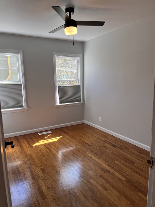 Building Photo - 1764 N Eldorado Ave