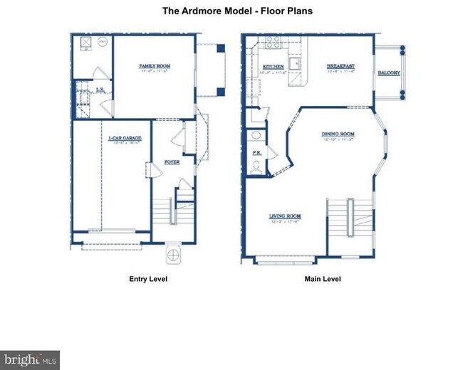 Building Photo - 202 Cobblestone Dr