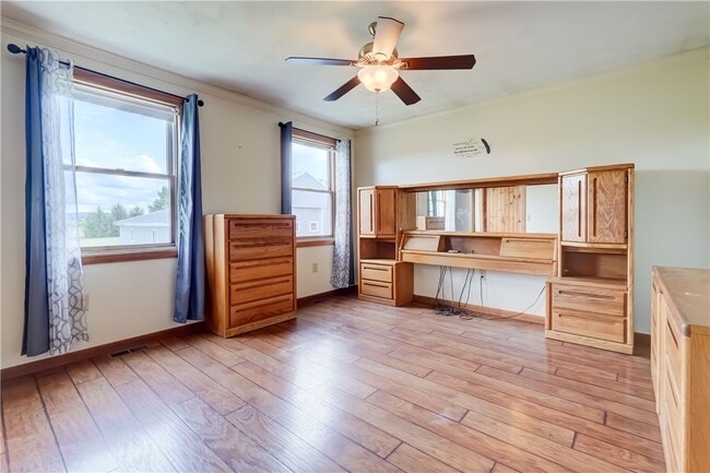 Building Photo - 681 NY-364