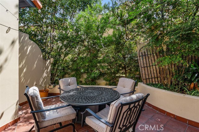 Building Photo - 2753 Piedmont Ave