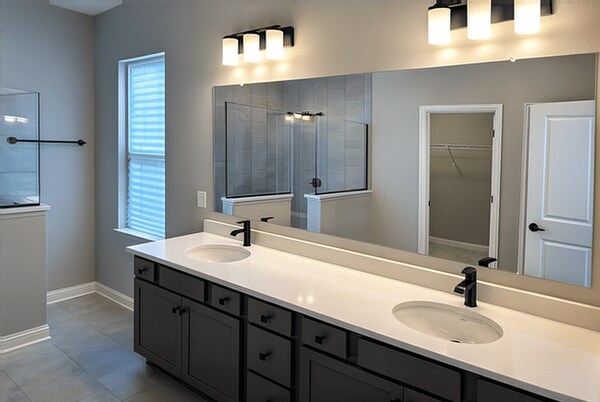 Building Photo - 8719 Tupelo Wy