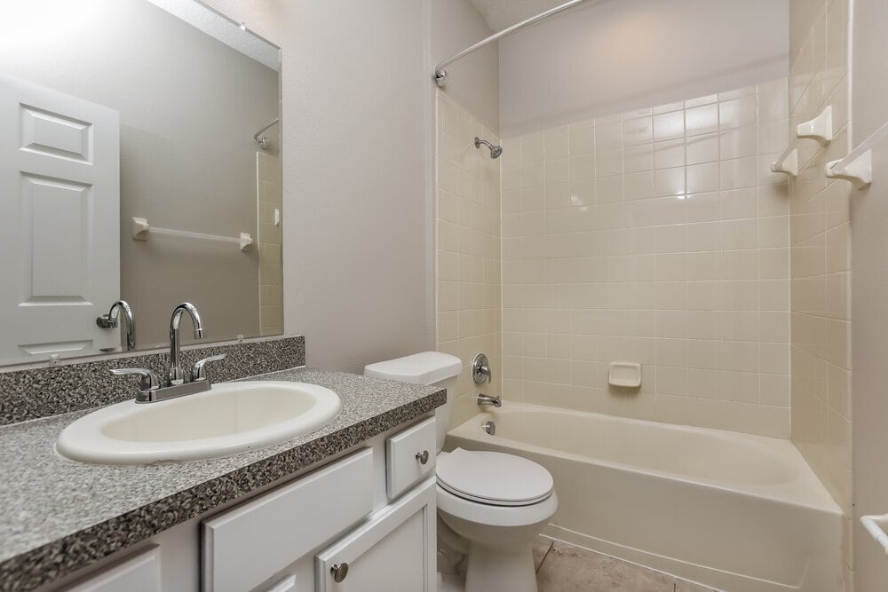 Building Photo - 3140 Pawleys Loop N