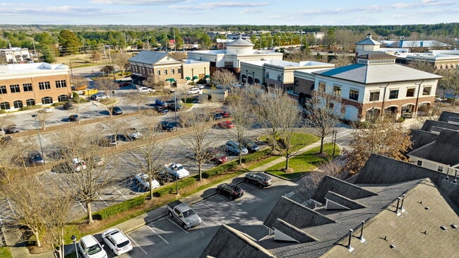 Building Photo - 3019 Valleystone Dr