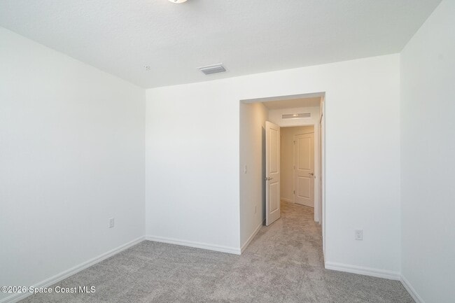 Building Photo - 5115 Inspire Ln