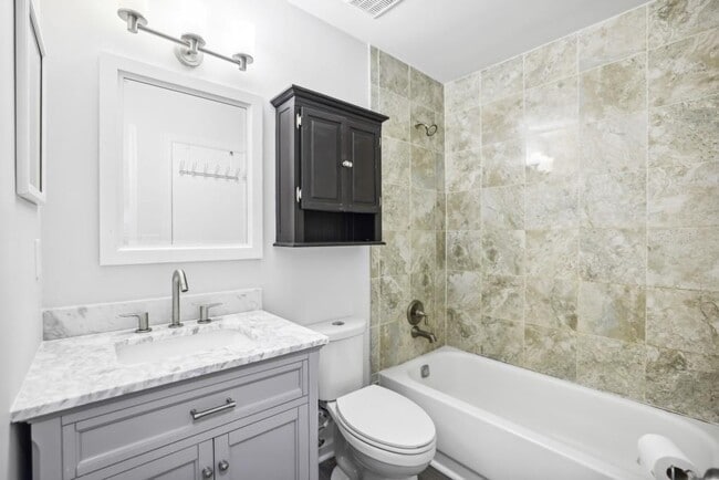 Building Photo - 10145 Rillridge Ct