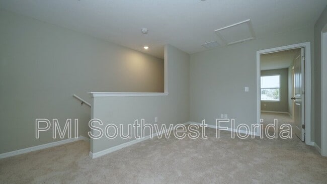 Building Photo - 5816 Ocean Isle Dr