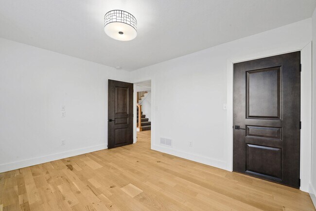 Building Photo - Lot 174