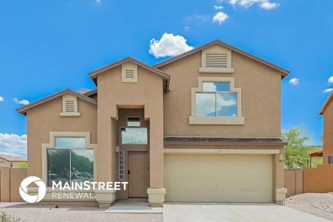 Building Photo - 3341 W Brackenbury Ct