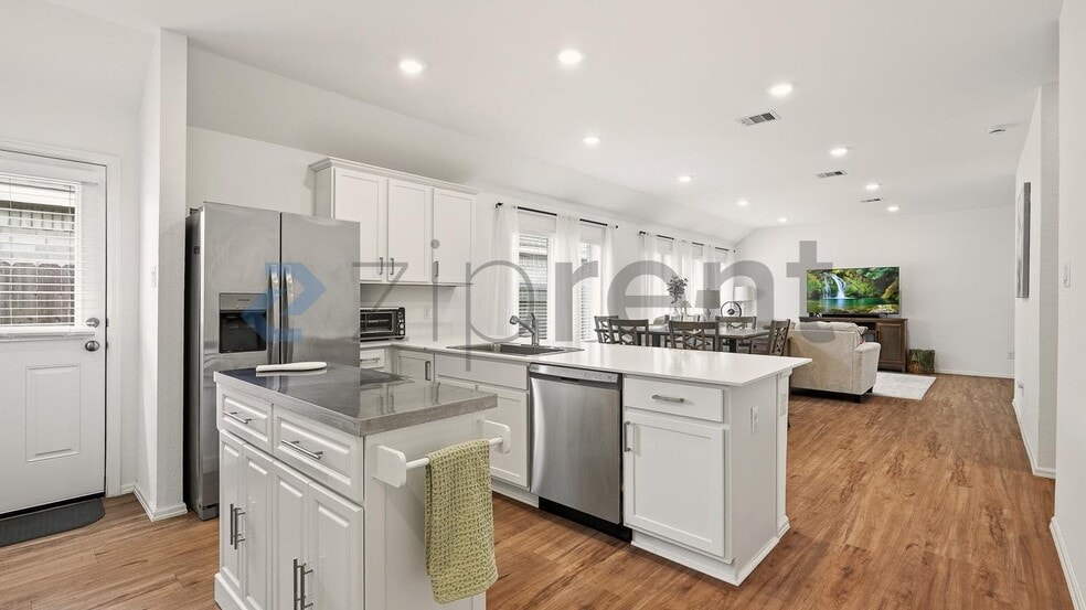 Building Photo - 20934 Cropani Shadow Dr